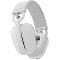 Pikkukuva 2 / 3: LOGITECH Zone Vibe 100 Headphones White 981-001219