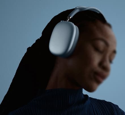Pitkäikäiset langattomat Bluetooth-kuulokkeet päänauhalla, yhteensopivat kaikkien kokokorvan Bluetooth-kuulokkeiden kanssa
