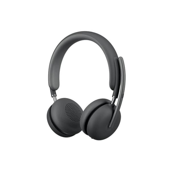 LOGITECH Zone Wireless 2 headset Grafiet 981-001152