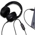 Miniatyrbild 3 av 4: Predator Galea 350 Gaming Headset - 7.1 Virtual Surround Sound