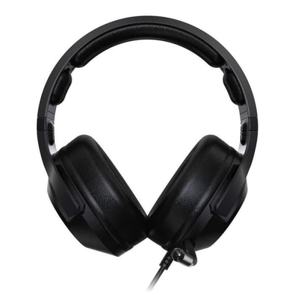Predator Galea 350 Gaming Headset - 7.1 Virtual Surround Sound