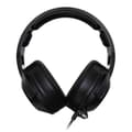 Miniatyrbild 4 av 4: Predator Galea 350 Gaming Headset - 7.1 Virtual Surround Sound