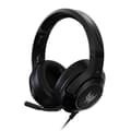 Miniatyrbild 2 av 4: Predator Galea 350 Gaming Headset - 7.1 Virtual Surround Sound