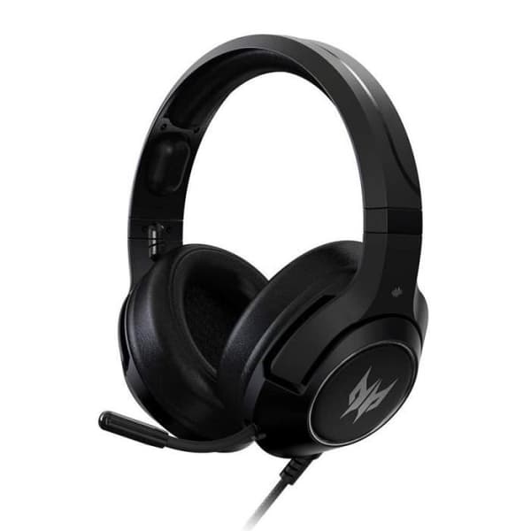 Predator Galea 350 Gaming Headset - 7.1 Virtual Surround Sound