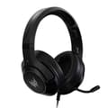 Miniatyrbild 1 av 4: Predator Galea 350 Gaming Headset - 7.1 Virtual Surround Sound