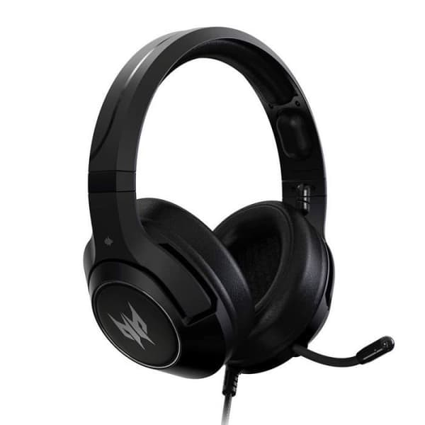 Predator Galea 350 Gaming Headset - 7.1 Virtual Surround Sound