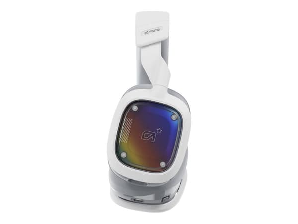 ASTRO Gaming A30 White 939-001987