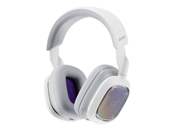ASTRO Gaming A30 White 939-001987
