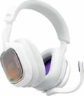 Miniatyrbillede 1 af 3: ASTRO Gaming A30 White 939-001987