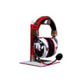 Miniatyrbild 2 av 3: Stöd för Assassin's Creed Shadows Lexip X Ubisoft - Tillbehör för PC