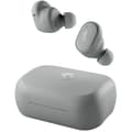 Pikkukuva 1 / 3: Täysin Langattomat Nappikuulokkeet - SKULLCANDY - Grind Light S2GTW-P751 - Harmaa/Sininen