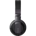 Miniatyrbillede 5 af 6: Kablede DJ-hovedtelefoner - PIONEER DJ - HDJ CUE1 - Sort