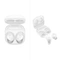 Miniatyrbillede 4 af 6: Samsung Galaxy Buds FE Trådløse Hovedtelefoner med Aktiv Støjreducering, Hvide