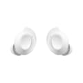 Miniatyrbillede 1 af 6: Samsung Galaxy Buds FE Trådløse Hovedtelefoner med Aktiv Støjreducering, Hvide