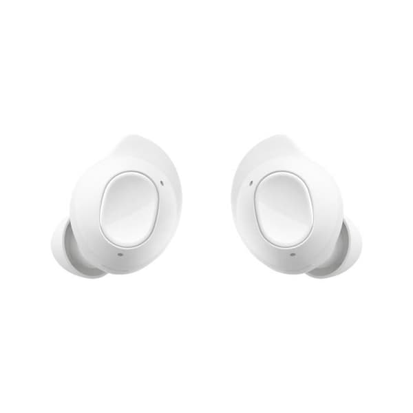 SAMSUNG Galaxy Buds FE Valkoinen