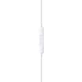 Miniatyrbillede 3 af 6: APPLE EarPods med Lightning-stik Hvide