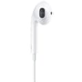 Miniatyrbillede 5 af 6: APPLE EarPods med Lightning-stik Hvide