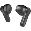 Miniatyrbillede 2 af 6: Trådløse Bluetooth-hovedtelefoner - RYGHT - JANTA - Sort