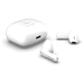 Pikkukuva 4 / 6: Langattomat Bluetooth-kuulokkeet - RYGHT - JANTA - Valkoinen