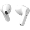 Pikkukuva 2 / 6: Langattomat Bluetooth-kuulokkeet - RYGHT - JANTA - Valkoinen