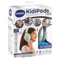 Miniatyrbillede 3 af 6: VTECH - Kidipods Max - Mine 7-i-1 interaktive hovedtelefoner