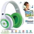 Miniatyrbillede 6 af 6: VTECH - Kidipods Max - Mine 7-i-1 interaktive hovedtelefoner