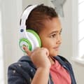Miniatyrbillede 2 af 6: VTECH - Kidipods Max - Mine 7-i-1 interaktive hovedtelefoner