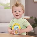 Pikkukuva 3 / 4: VTECH-P'TIT BALADEUR
