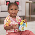 Pikkukuva 4 / 4: VTECH-P'TIT BALADEUR
