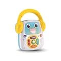 Pikkukuva 2 / 4: VTECH-P'TIT BALADEUR