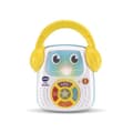 Pikkukuva 1 / 4: VTECH-P'TIT BALADEUR