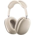 Pikkukuva 3 / 6: APPLE AirPods Max - Starlight