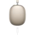 Pikkukuva 4 / 6: APPLE AirPods Max - Starlight