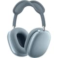 Miniatyrbillede 3 af 6: APPLE AirPods Max - Blå