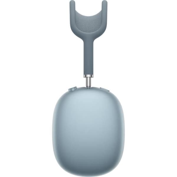 APPLE AirPods Max - Blå