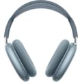 Miniatyrbillede 1 af 6: APPLE AirPods Max - Blå