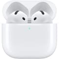 Miniatyrbild 2 av 6: APPLE AirPods 4