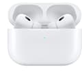 Pikkukuva 3 / 6: Apple AirPods Pro USB-C (2. sukupolvi) - Valkoinen