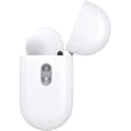 Pikkukuva 4 / 6: Apple AirPods Pro USB-C (2. sukupolvi) - Valkoinen