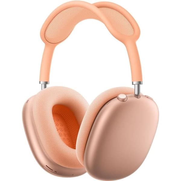 APPLE AirPods Max – Orange