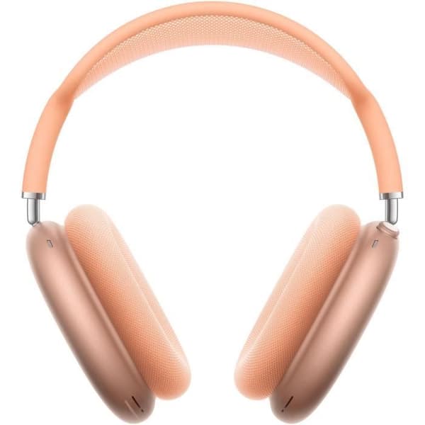 APPLE AirPods Max – Orange