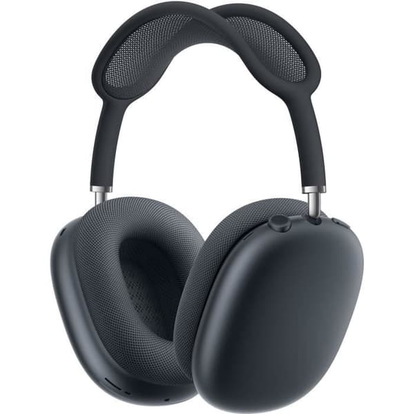 APPLE AirPods Max - Midnat