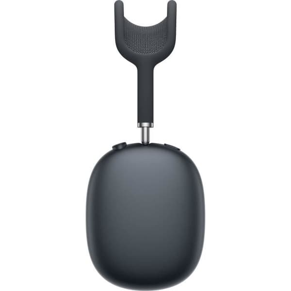 APPLE AirPods Max - Midnat