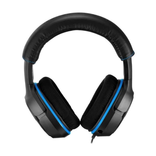 Turtle Beach Recon 150 Gaming Headset för PS4 - TBS-3320-02