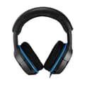 Miniatyrbild 3 av 4: Turtle Beach Recon 150 Gaming Headset för PS4 - TBS-3320-02