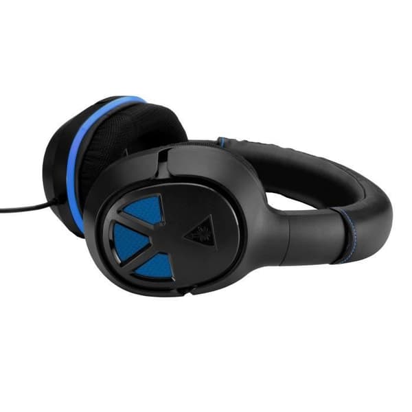 Turtle Beach Recon 150 Gaming Headset för PS4 - TBS-3320-02