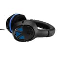 Miniatyrbild 4 av 4: Turtle Beach Recon 150 Gaming Headset för PS4 - TBS-3320-02