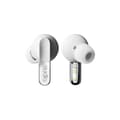 Miniatyrbilde 1 av 2: Hodetelefon N3 Pro In-Ear True Wireless Hvit