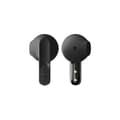 Miniatyrbilde 1 av 2: Hodetelefon N3 In-Ear True Wireless Svart