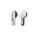 Miniatyrbilde 1 av 2: Hodetelefon N3 In-Ear True Wireless Hvit